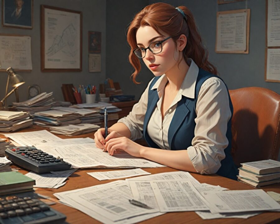 Juros e taxas: como funcionam e impactam suas finanças