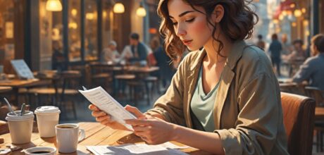 Como gerenciar as finanças do dia a dia de forma prática