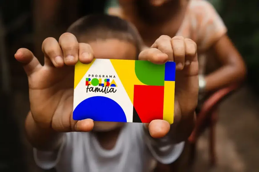 Bolsa Família 2026: regras atualizadas e valores confirmados