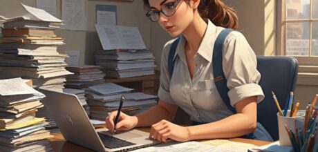 Como funciona o reembolso de cursos e como solicitar