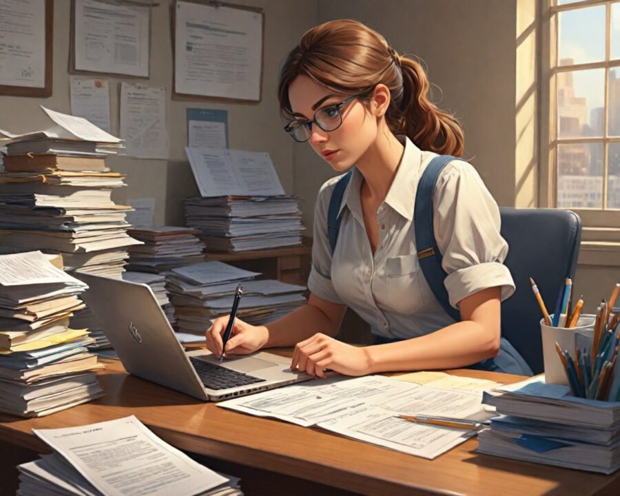 Como funciona o reembolso de cursos e como solicitar