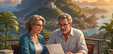 como funciona a aposentadoria no Brasil: guia completo