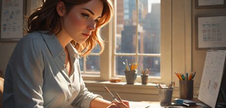 Saúde financeira: como alcançar estabilidade e prosperidade