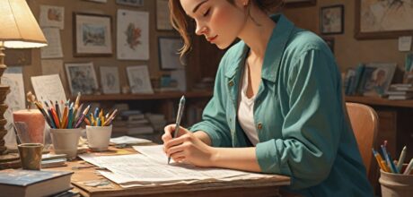 Como criar um planejamento de vida eficiente e alcançável