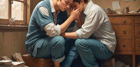 licenças estendidas por doença ou luto: como funcionam