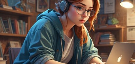 Plataformas de ensino: como escolher a ideal para você