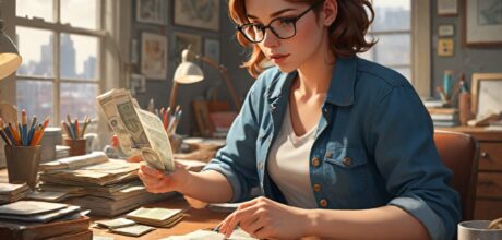 reserva de emergência: como planejar e manter seu fundo