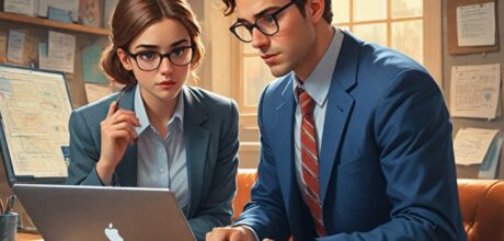 Investimentos para iniciantes: como começar com segurança