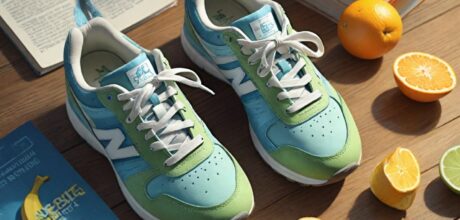 Benefícios in natura: o que são e como aproveitá-los