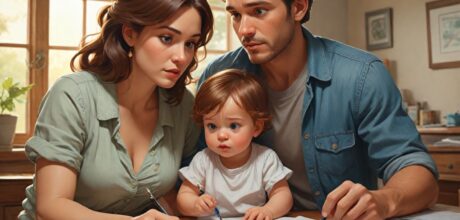 Licença parental no Brasil: direitos e como solicitar