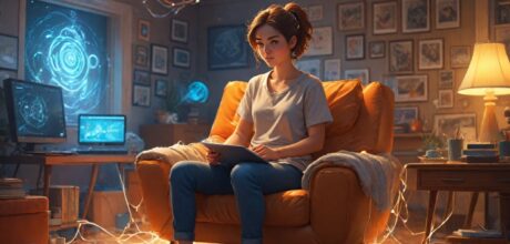 Conectividade: como melhorar sua experiência digital