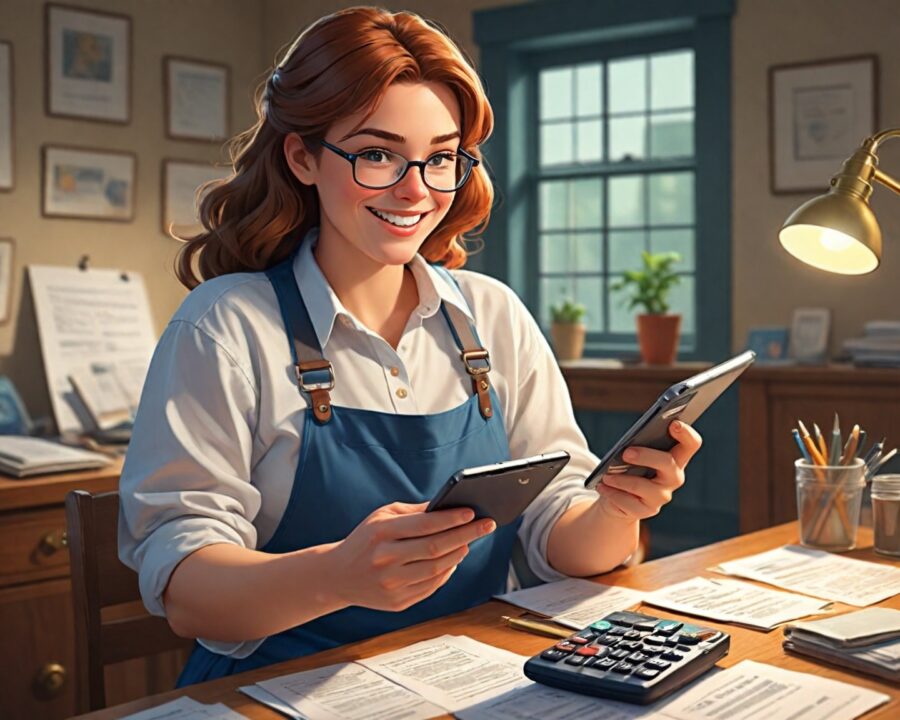 Crédito consignado: como funciona e vantagens para você