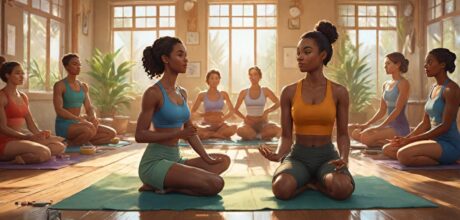 Como programas de bem-estar podem transformar sua empresa