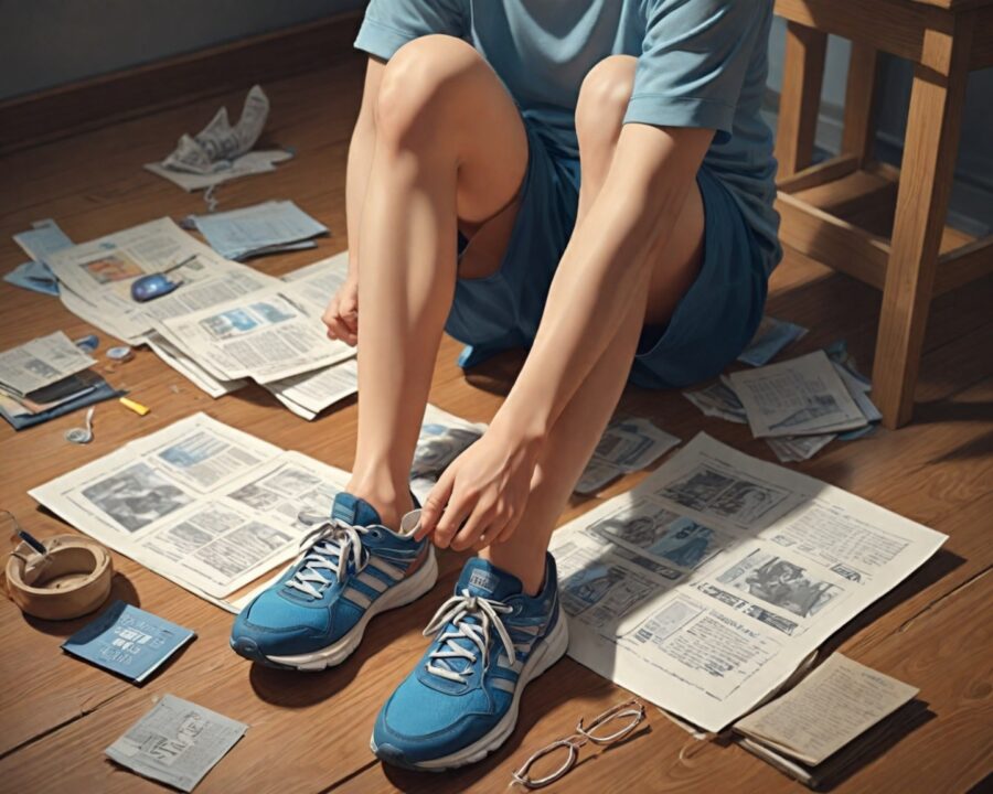 auxílio-atividade física: benefícios e como solicitar