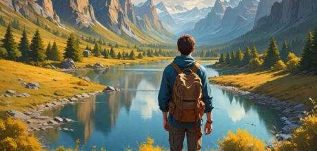 Como planejar um sabático para transformar sua carreira