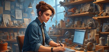 O que são hard skills e como desenvolvê-las com sucesso