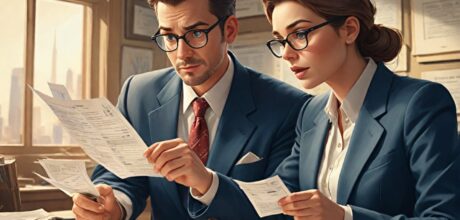 adiantamento salarial: como funciona e benefícios para você