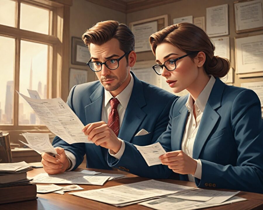 adiantamento salarial: como funciona e benefícios para você