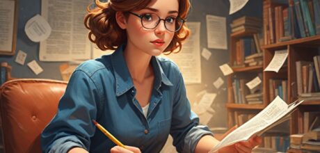 Como a educação econômica pode transformar sua vida financeira