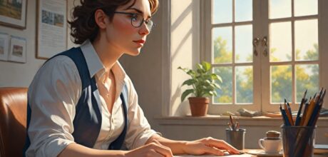 Autonomia de horário no trabalho: como conquistar e benefícios