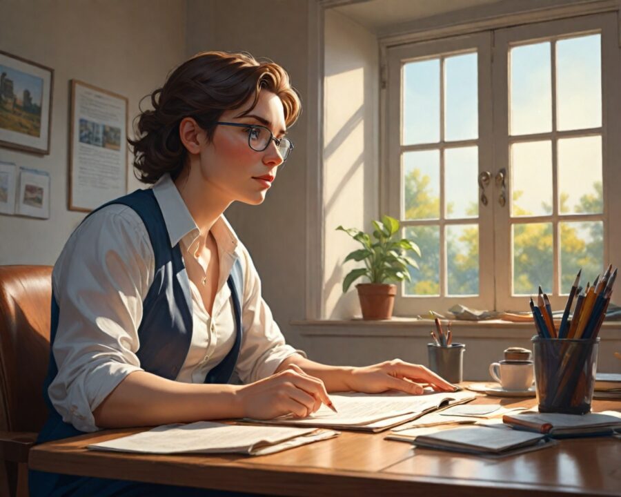 Autonomia de horário no trabalho: como conquistar e benefícios