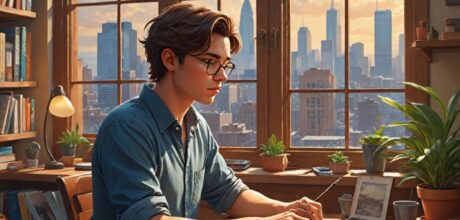 como investir em ações: guia completo para iniciantes