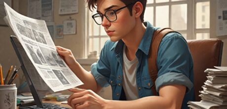 investimentos para iniciantes: guia prático para começar