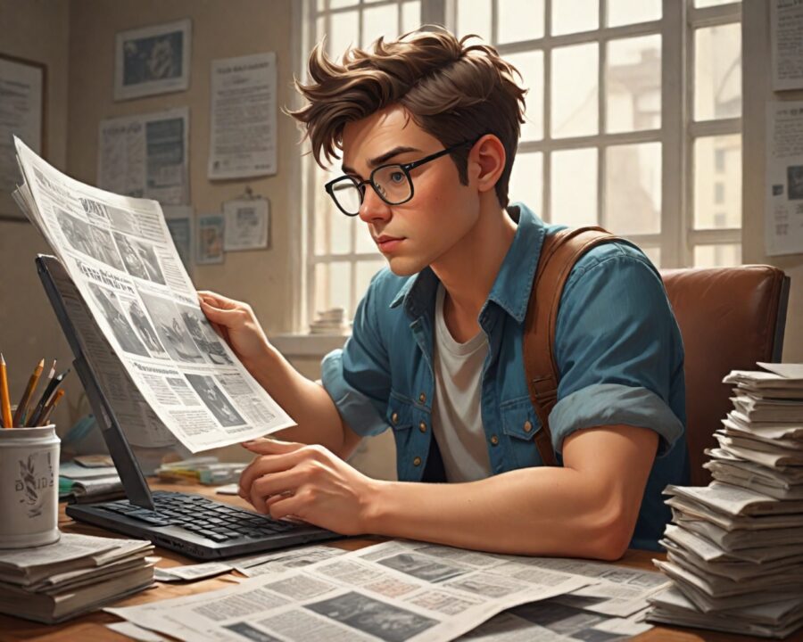 investimentos para iniciantes: guia prático para começar