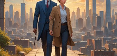 como o mentoring pode impulsionar sua carreira e habilidades