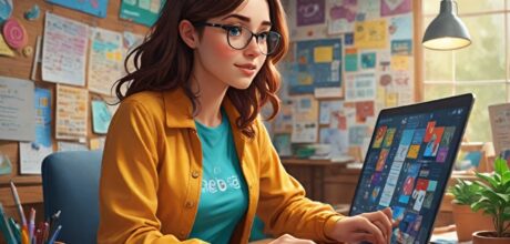 Como o marketing digital pode transformar seu negócio