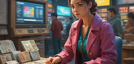 como funciona o câmbio e dicas para economizar