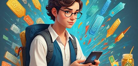 como melhorar seu score de crédito e conquistar benefícios