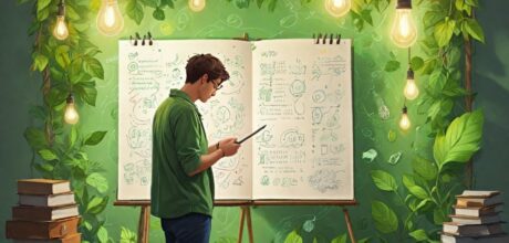 Como fazer um planejamento de vida eficiente e sustentável