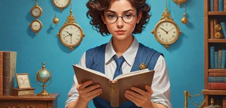 folgaremunerada: guia completo sobre direitos e benefícios