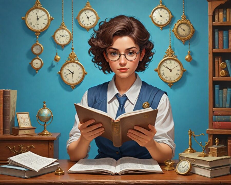 folgaremunerada: guia completo sobre direitos e benefícios