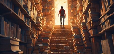 Como a capacitação pode transformar sua carreira profissional