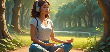 Como gerenciar o estresse e melhorar sua qualidade de vida