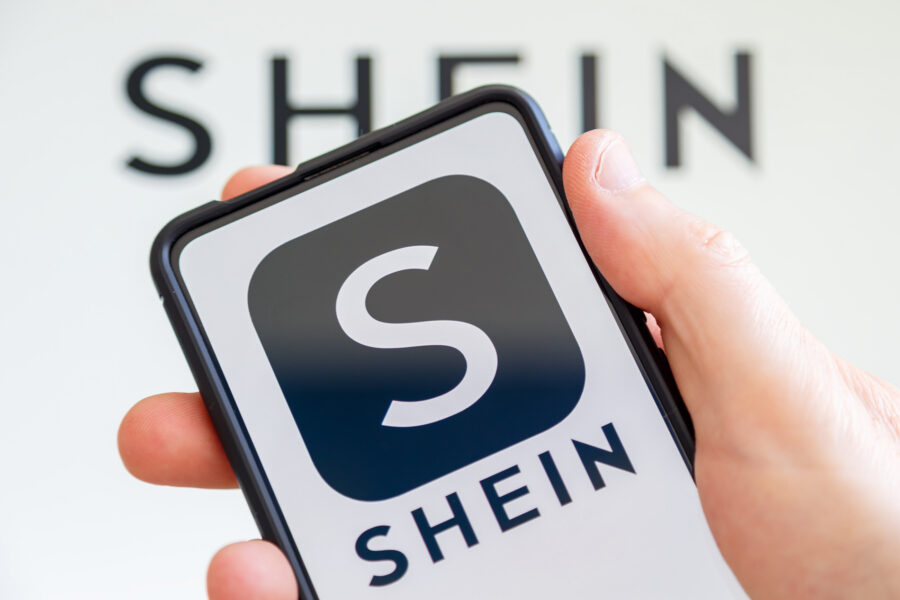 👗 Existe um Programa da Shein Que Pode Te Dar Roupas de Graça — Veja Como
