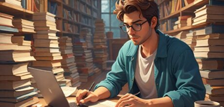 Como solicitar reembolso de cursos: guia completo