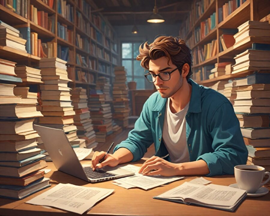 Como solicitar reembolso de cursos: guia completo