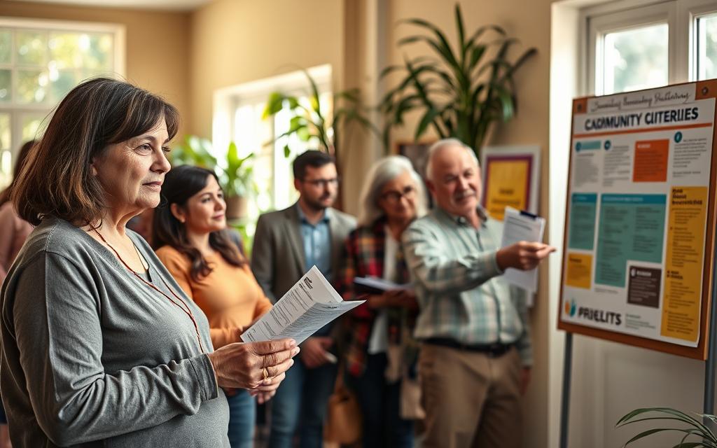 benefícios sociais benefícios sociais