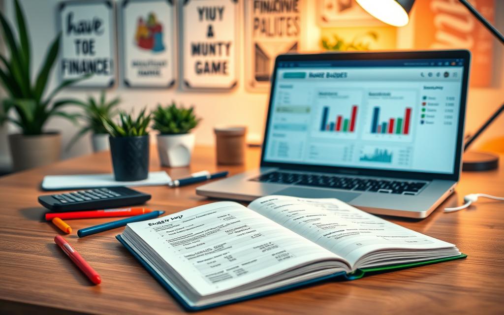 como organizar melhor o dinheiro durante o mês como organizar melhor o dinheiro durante o mês