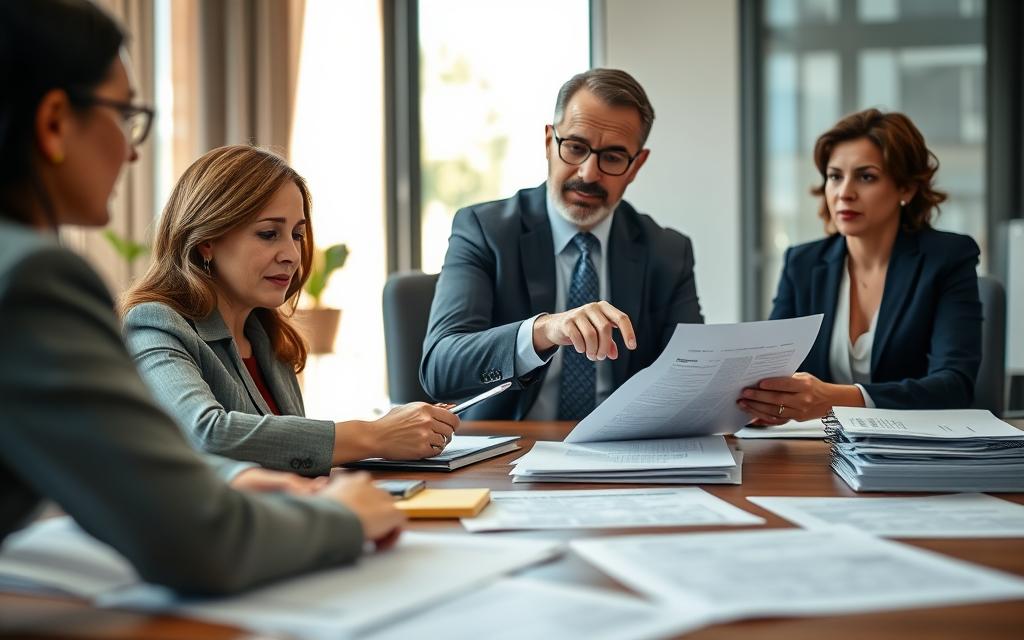 como solicitar benefícios como solicitar benefícios