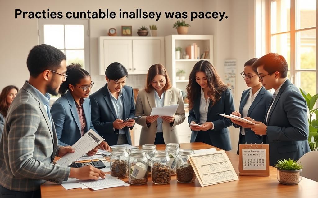 dicas de economia diária e economizar nas despesas