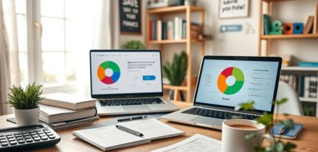 Aprenda dicas práticas para economizar dinheiro