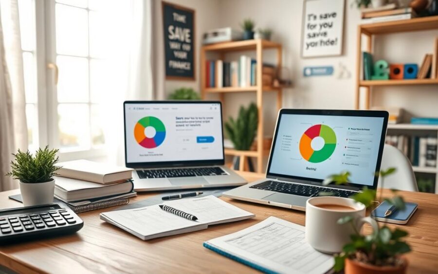 Aprenda dicas práticas para economizar dinheiro