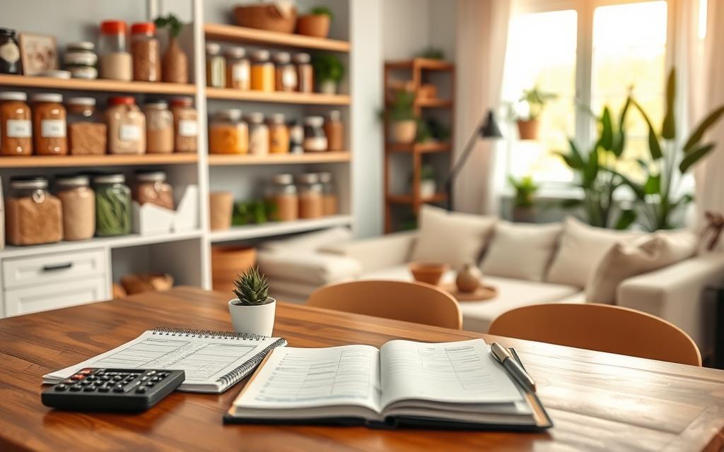dicas simples para economizar dinheiro em casa dicas simples para economizar dinheiro em casa