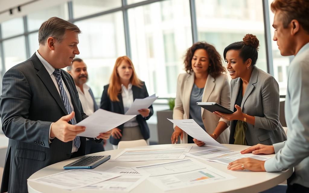 elegibilidade para benefícios