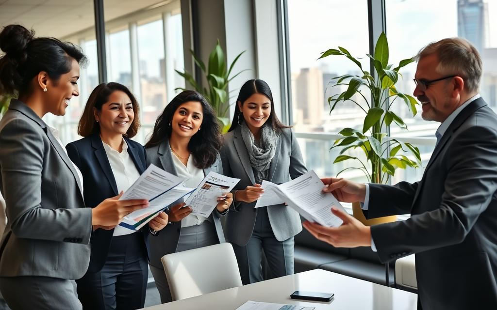quem pode receber auxilios do governo atualmente