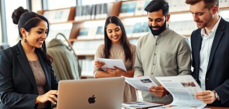 Quem pode receber auxílios do governo atualmente?